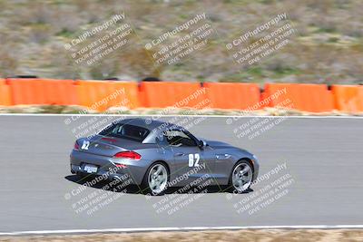 media/Mar-25-2023-Speed Ventures (Sat) [[3bb9dd07ef]]/6-Purple/Session 3 The Bowl/